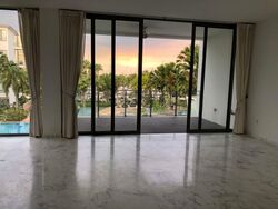 Marina Collection (D4), Condominium #559016041